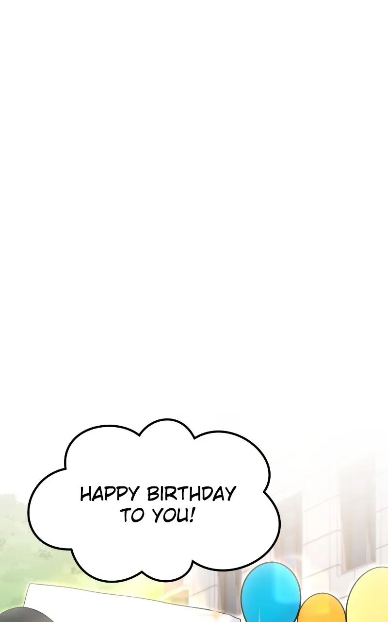 This is a Campus Romance Series Chapter 70 page 138 - 