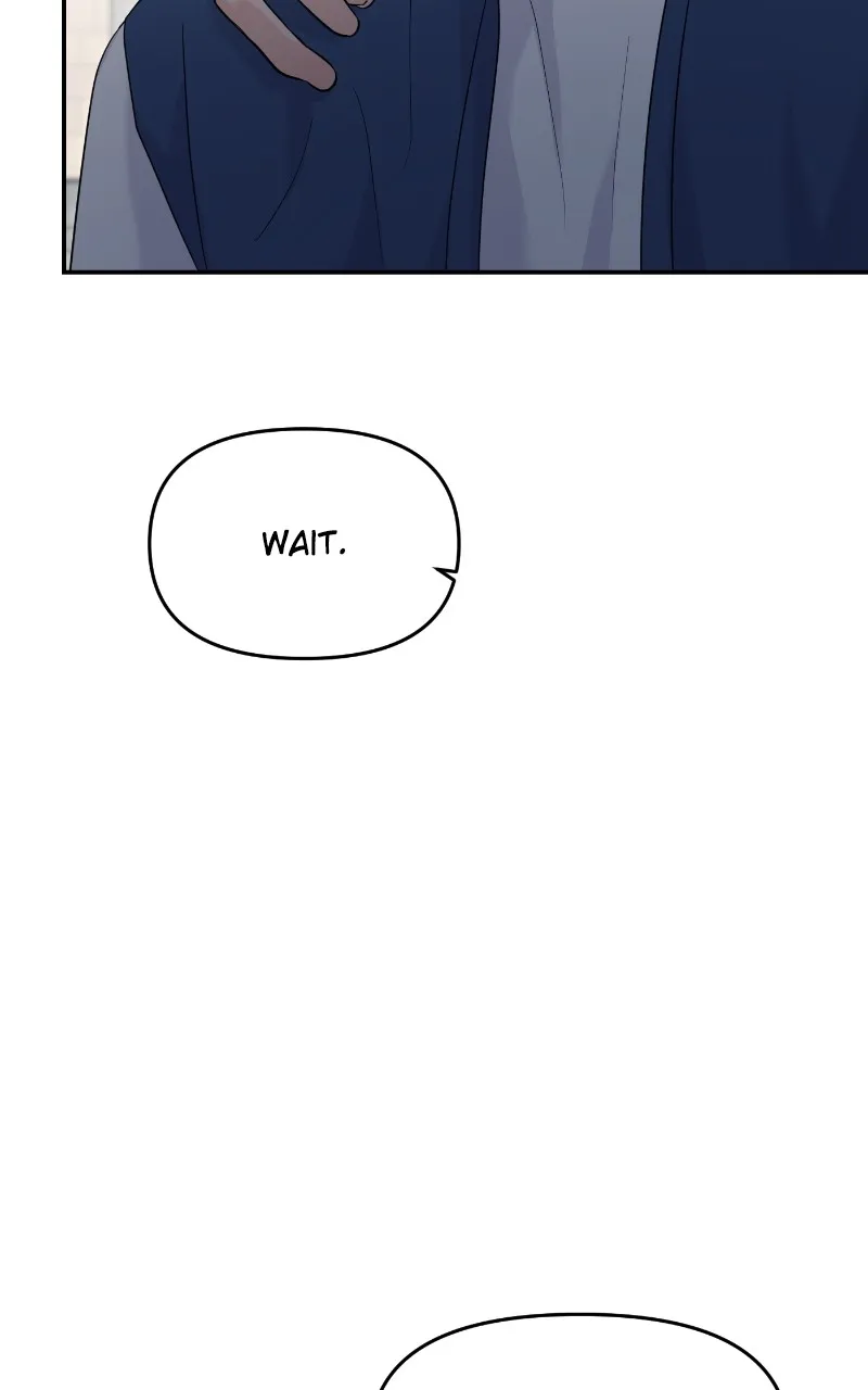This is a Campus Romance Series Chapter 70 page 157 - 