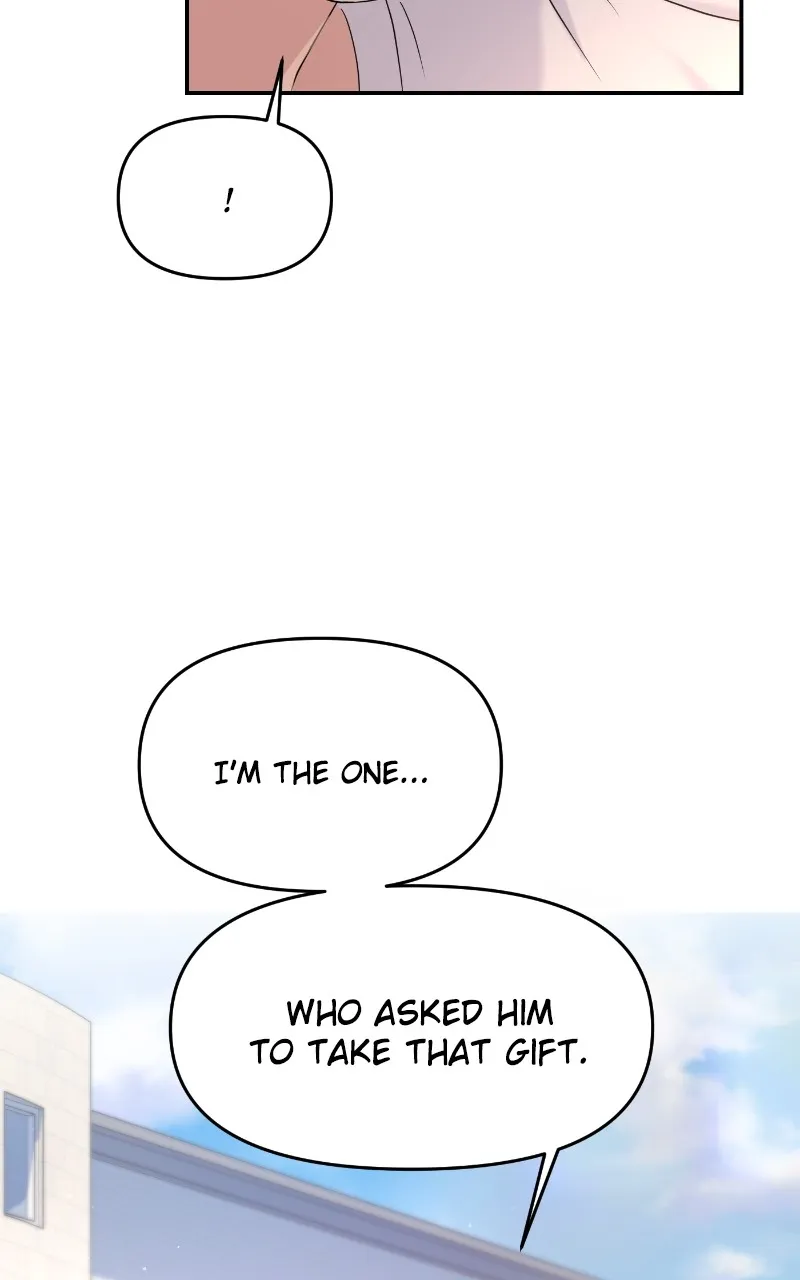 This is a Campus Romance Series Chapter 70 page 159 - 