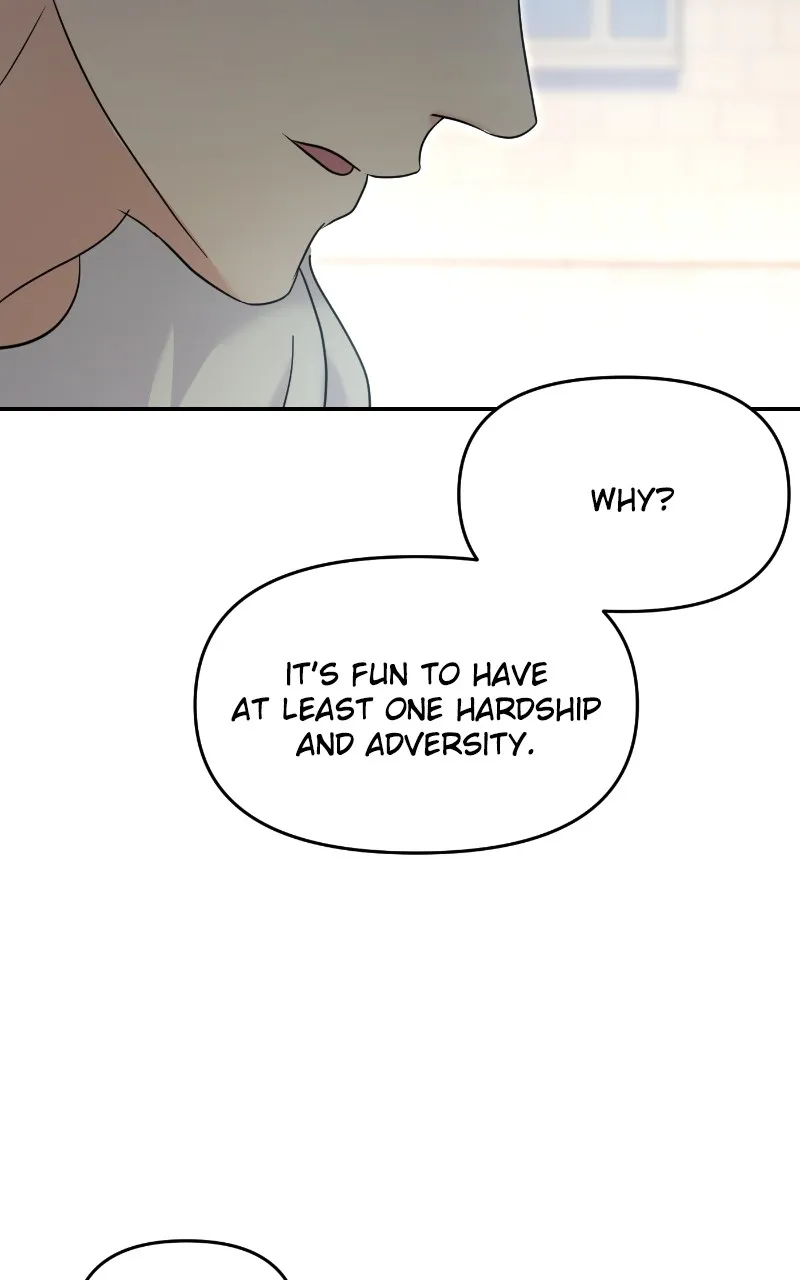 This is a Campus Romance Series Chapter 70 page 162 - 