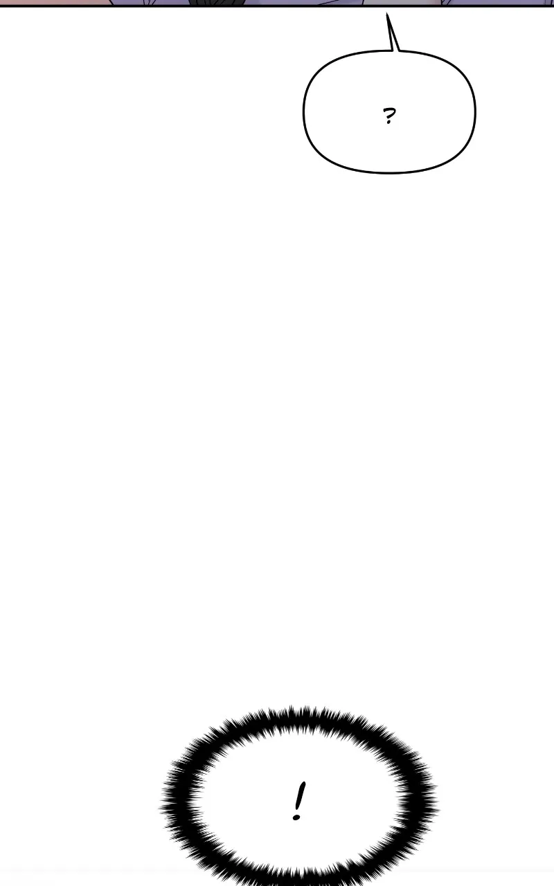 This is a Campus Romance Series Chapter 70 page 27 - 