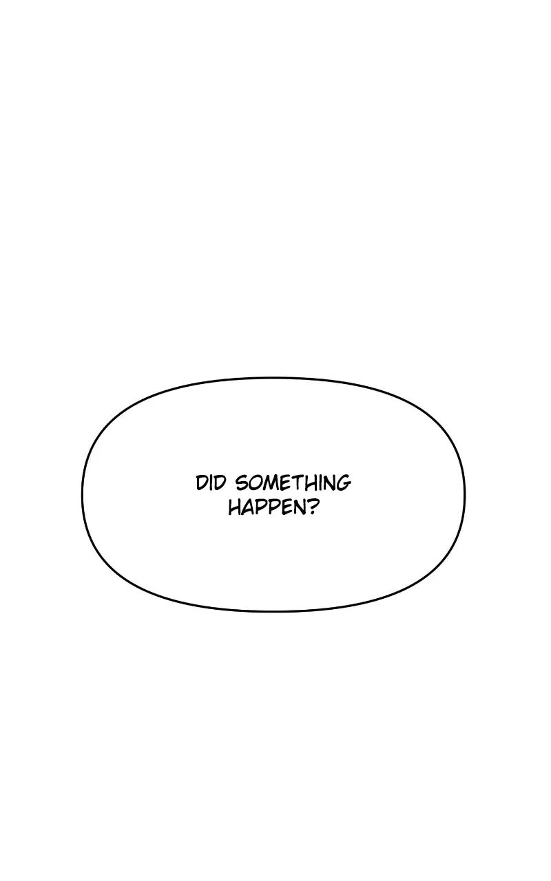This is a Campus Romance Series Chapter 70 page 33 - 