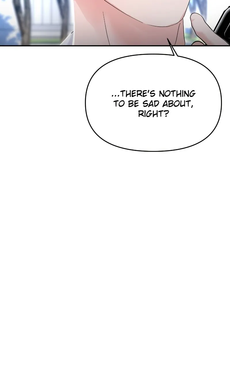 This is a Campus Romance Series Chapter 70 page 45 - 