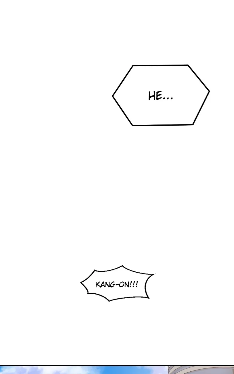 This is a Campus Romance Series Chapter 70 page 72 - 