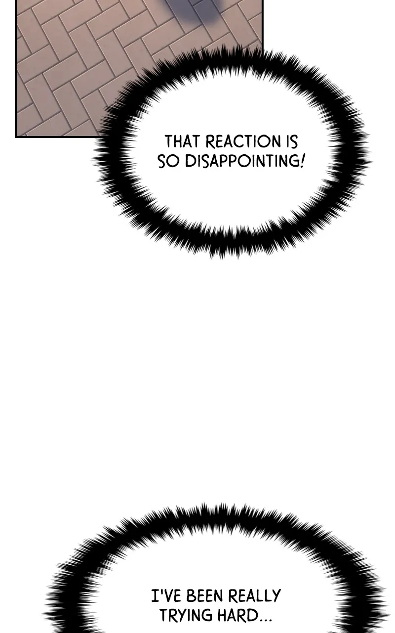 This is a Campus Romance Series Chapter 70 page 10 - 