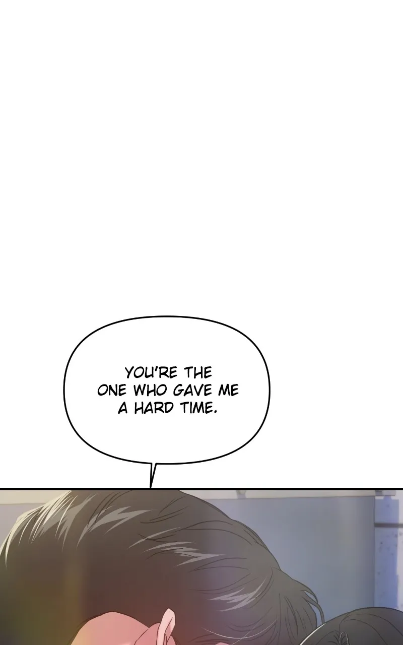 This is a Campus Romance Series Chapter 71 page 101 - 