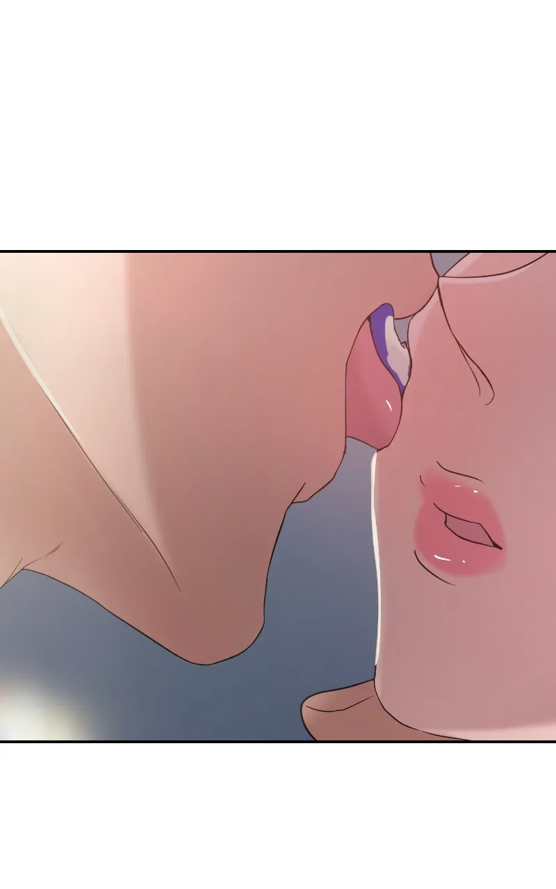 This is a Campus Romance Series Chapter 71 page 103 - 