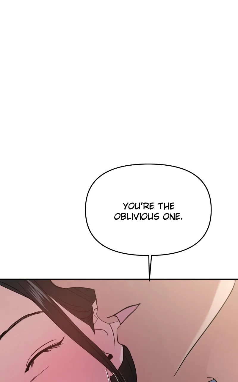 This is a Campus Romance Series Chapter 71 page 107 - 