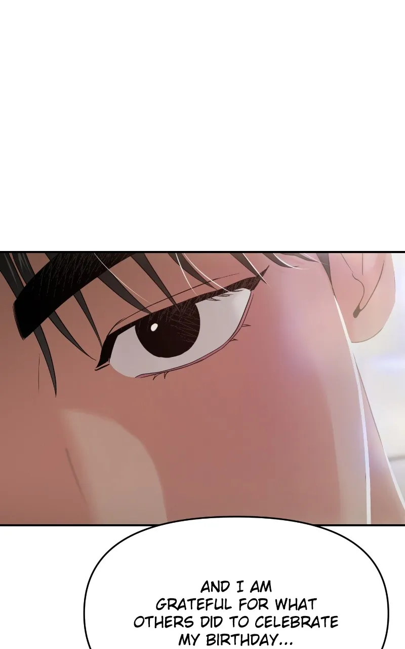 This is a Campus Romance Series Chapter 71 page 111 - 