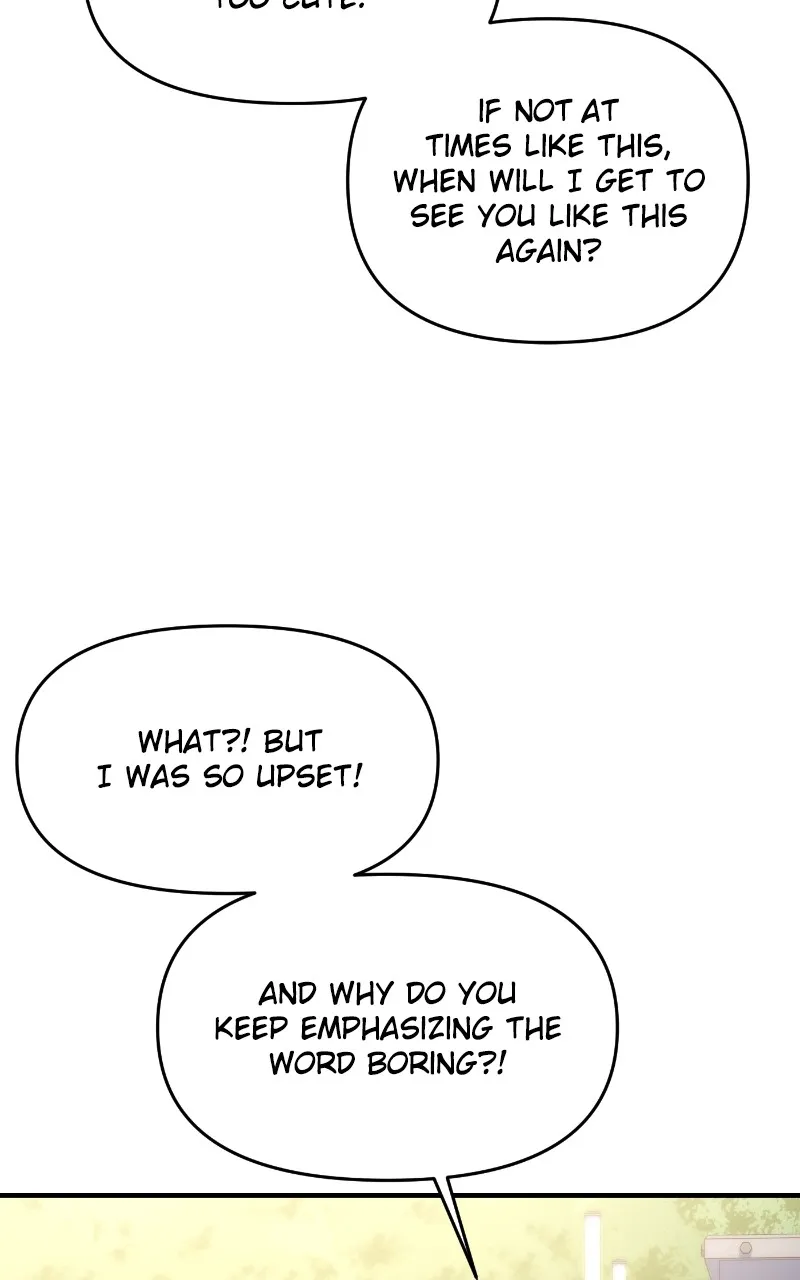 This is a Campus Romance Series Chapter 71 page 120 - 