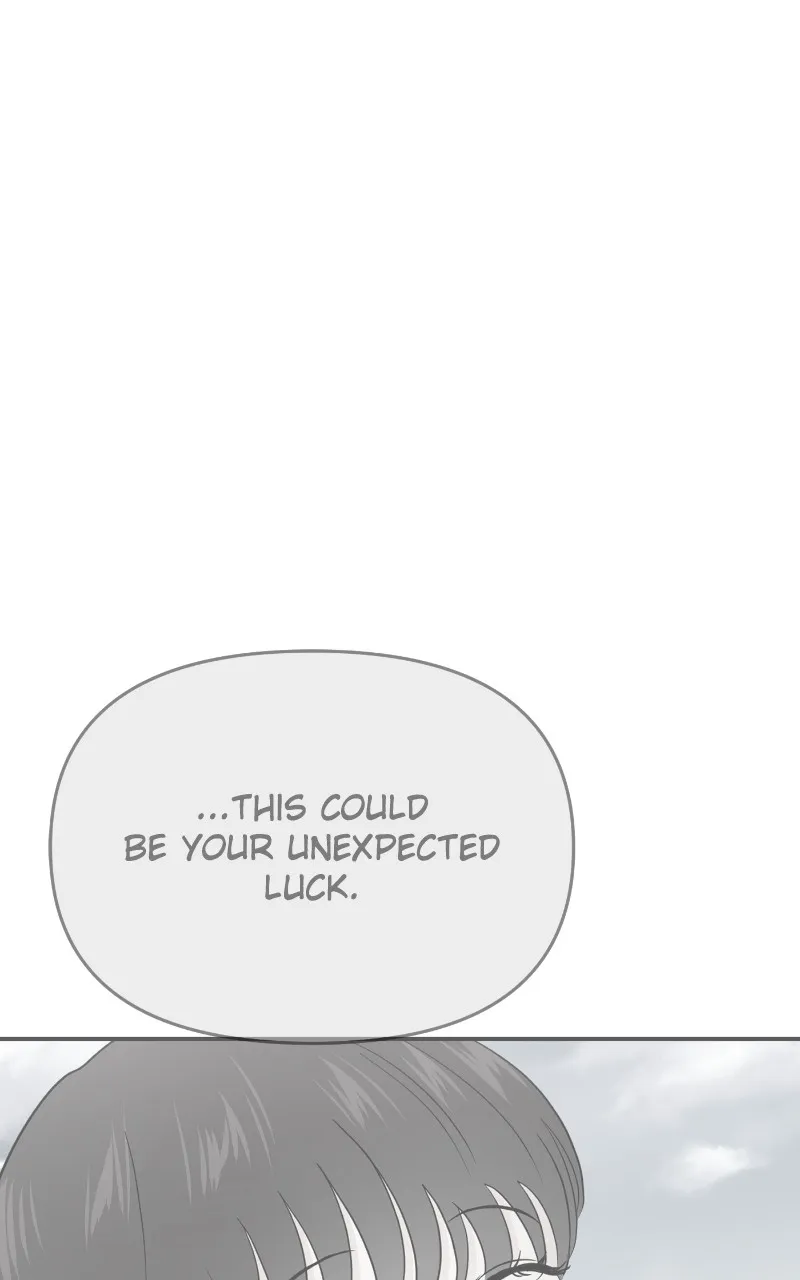 This is a Campus Romance Series Chapter 71 page 126 - 