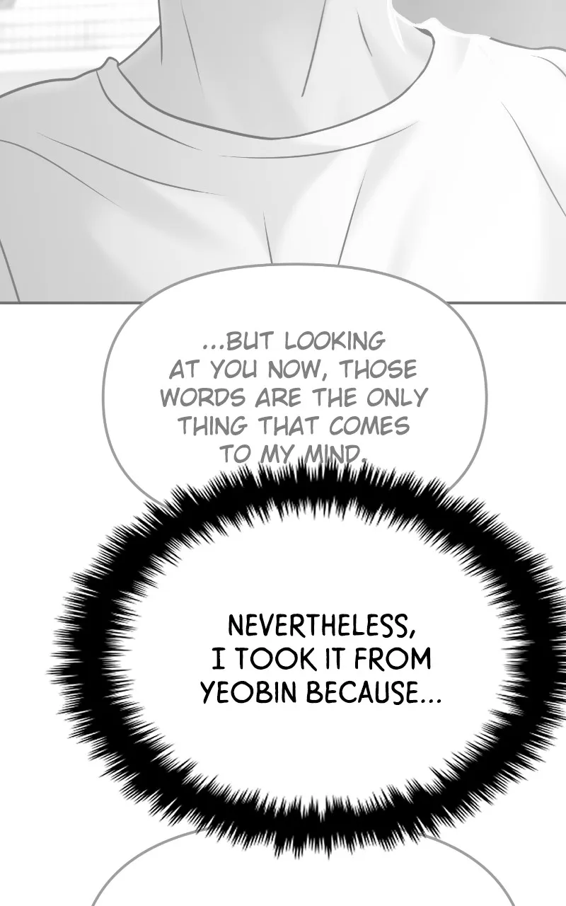 This is a Campus Romance Series Chapter 71 page 130 - 
