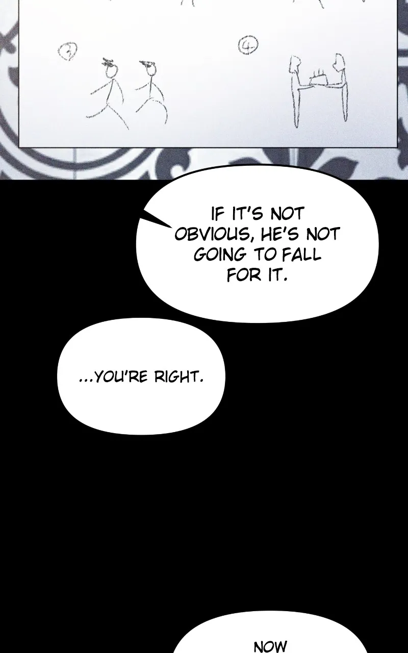 This is a Campus Romance Series Chapter 71 page 14 - 