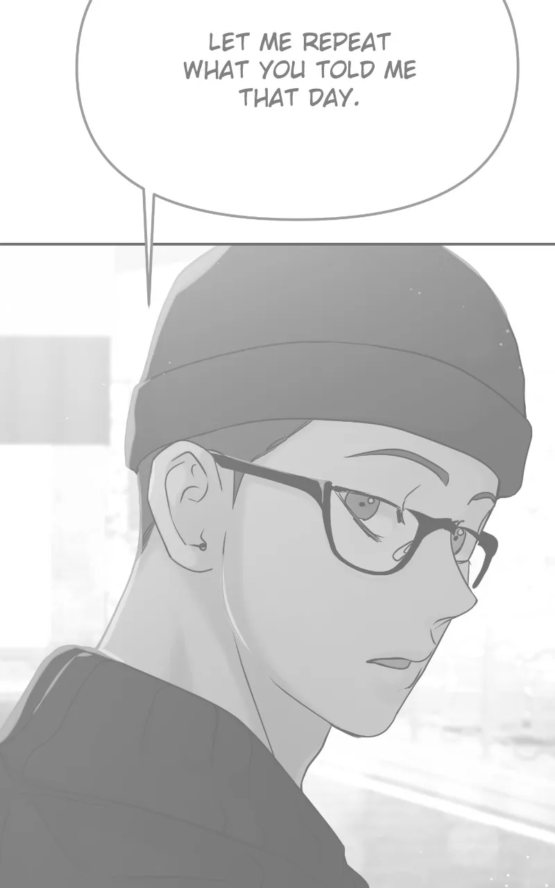 This is a Campus Romance Series Chapter 71 page 131 - 
