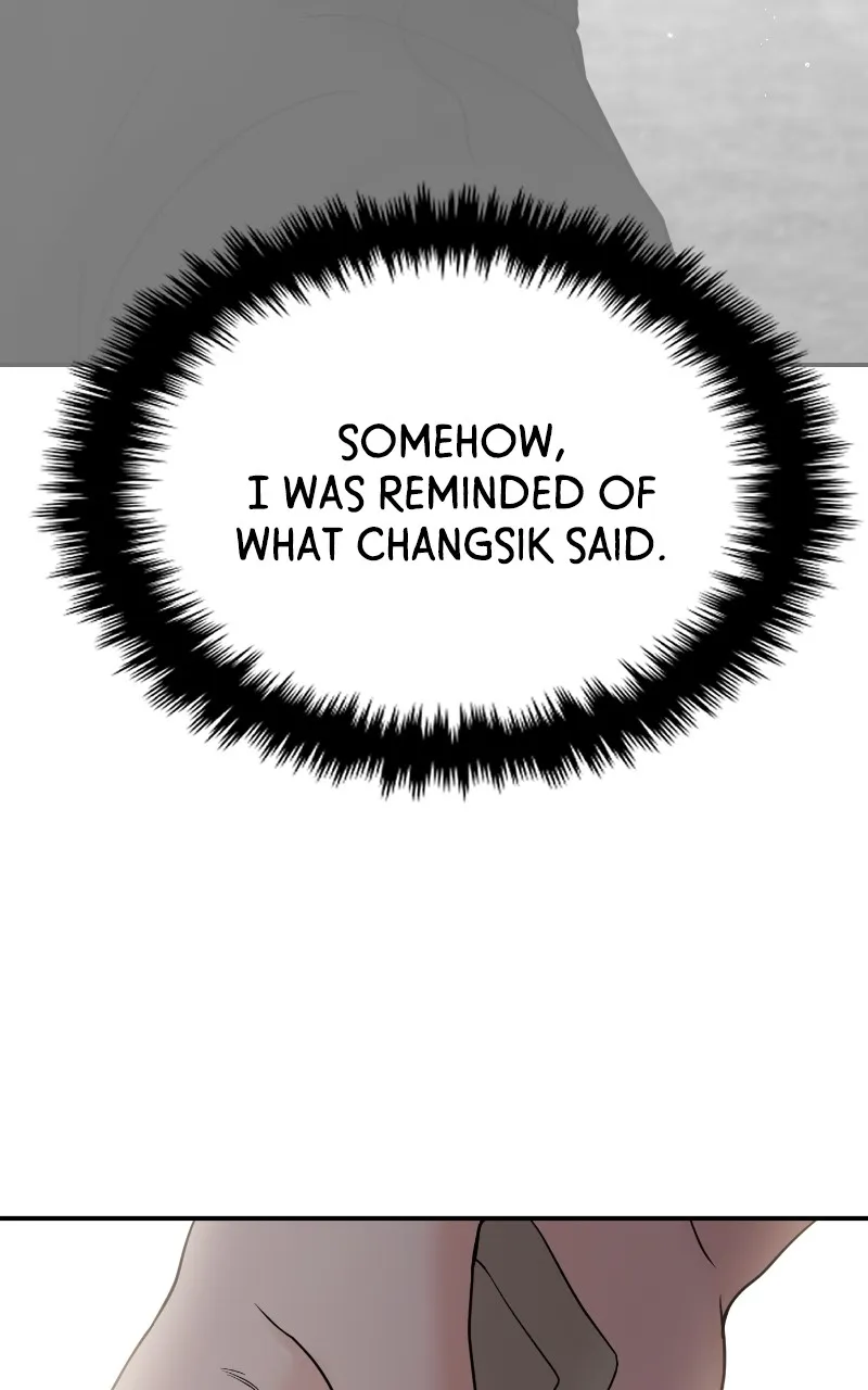 This is a Campus Romance Series Chapter 71 page 132 - 