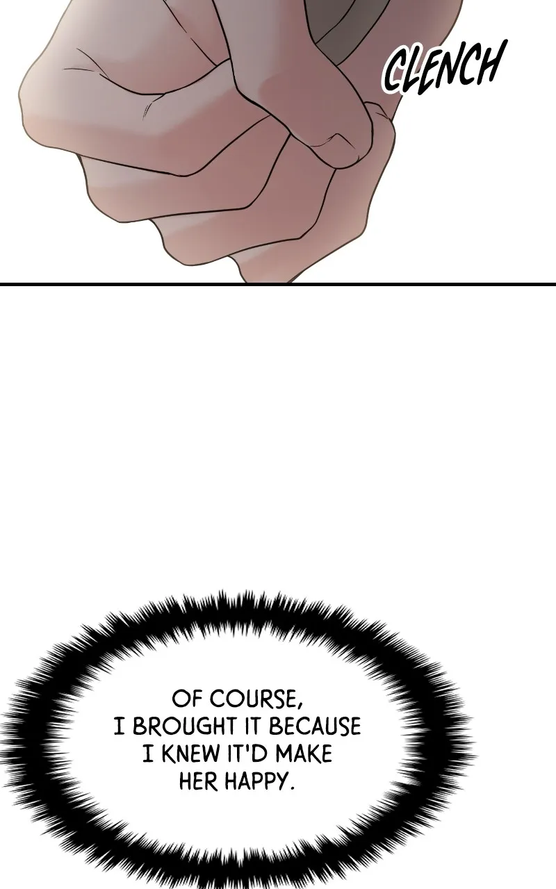 This is a Campus Romance Series Chapter 71 page 133 - 