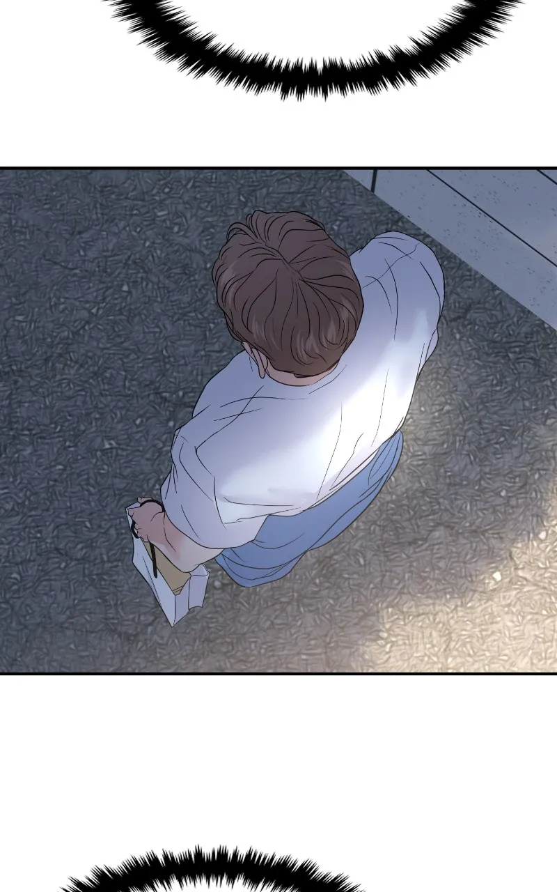 This is a Campus Romance Series Chapter 71 page 140 - 