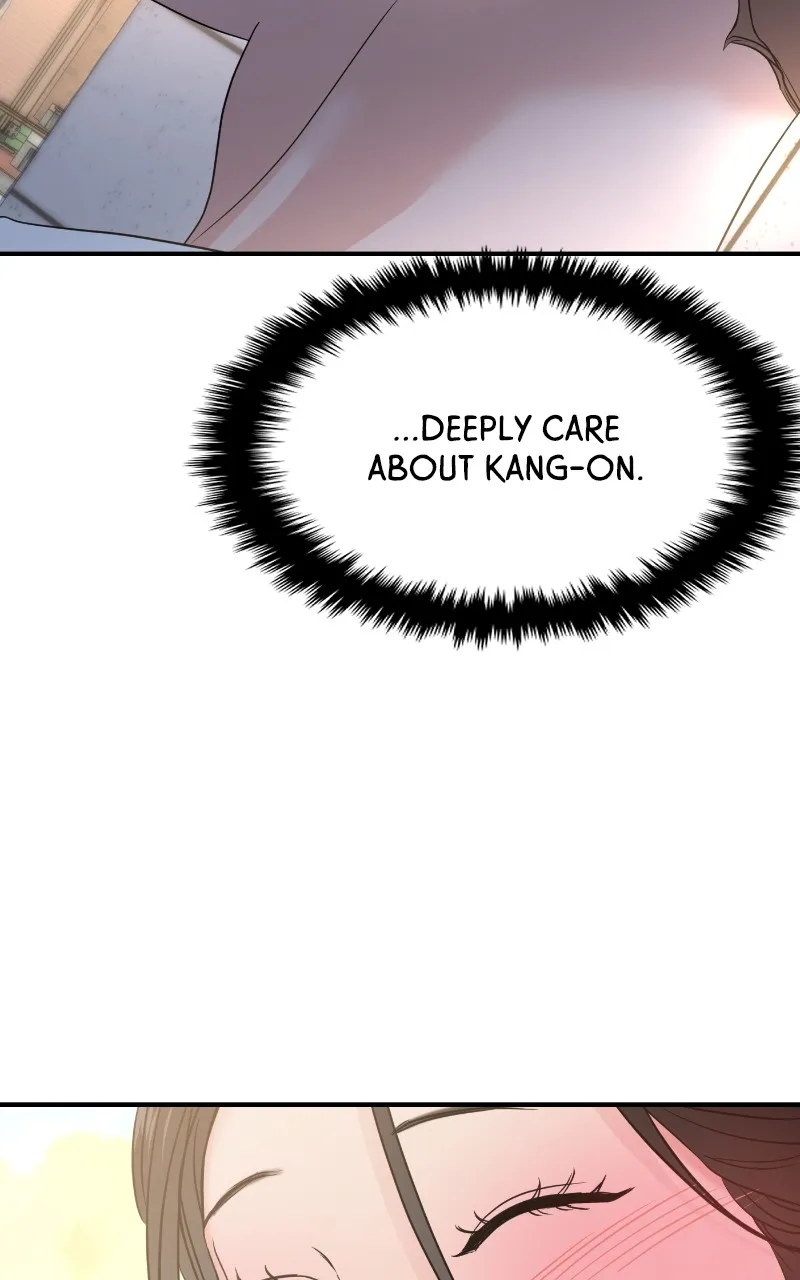 This is a Campus Romance Series Chapter 71 page 142 - 