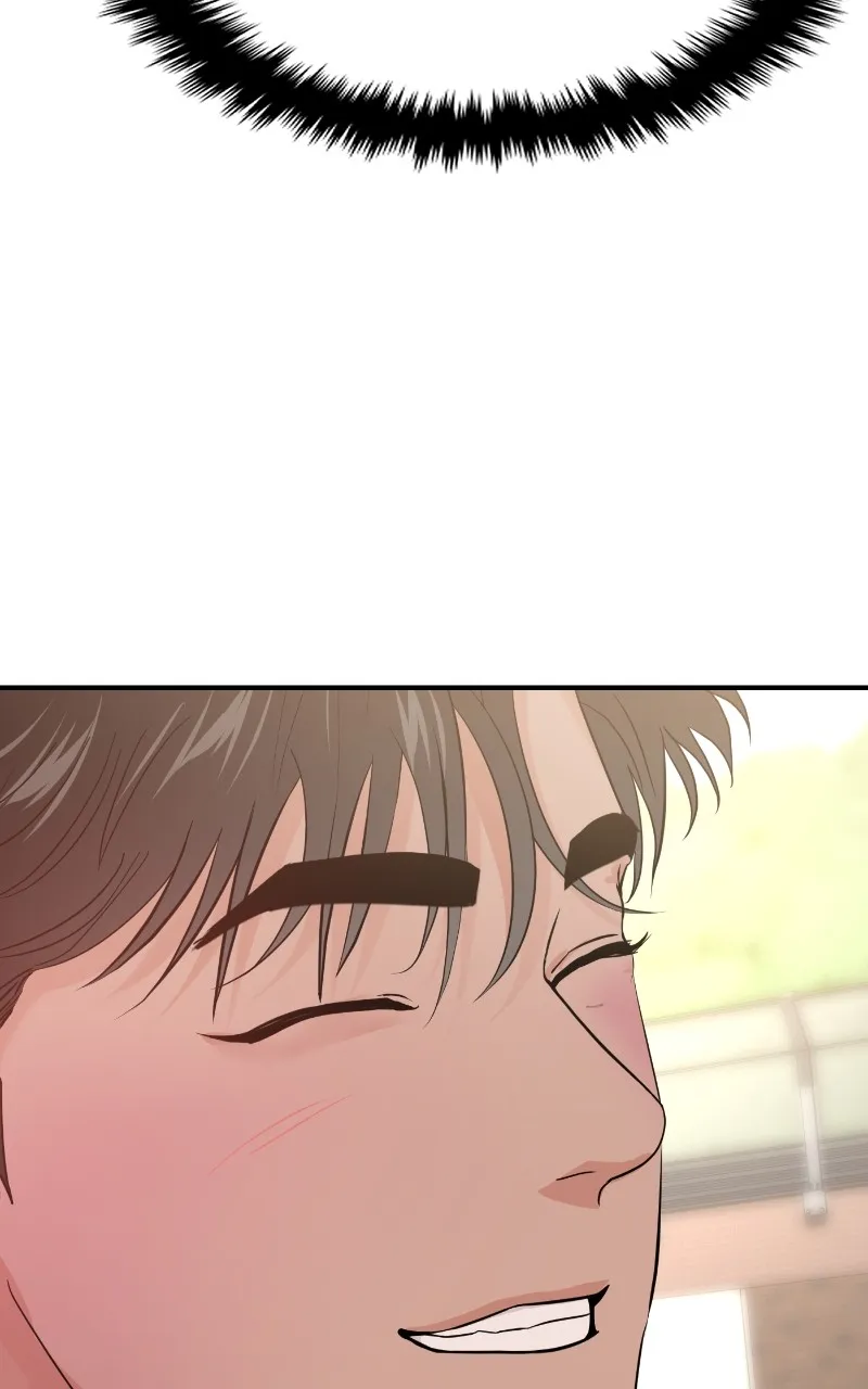 This is a Campus Romance Series Chapter 71 page 145 - 