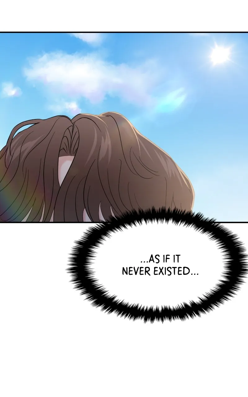 This is a Campus Romance Series Chapter 71 page 147 - 