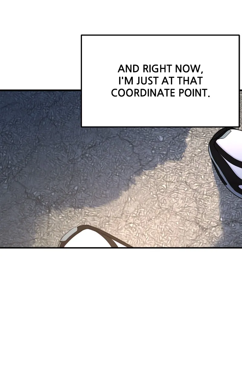 This is a Campus Romance Series Chapter 71 page 156 - 