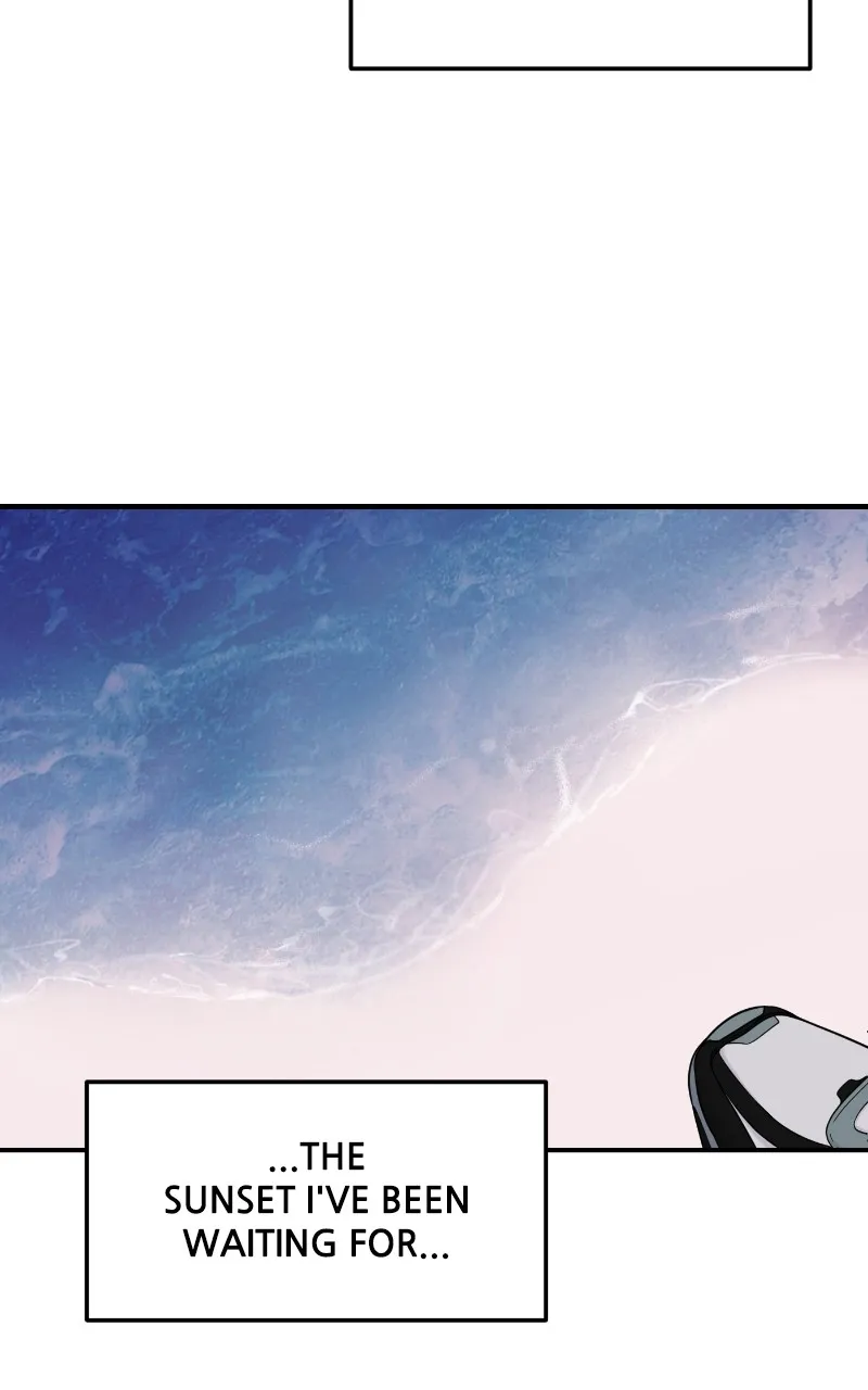 This is a Campus Romance Series Chapter 71 page 159 - 