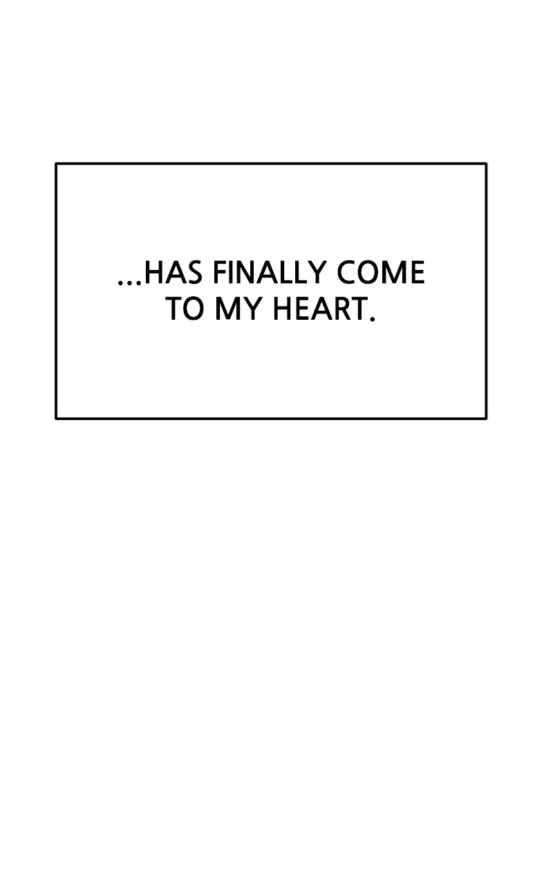 This is a Campus Romance Series Chapter 71 page 162 - 