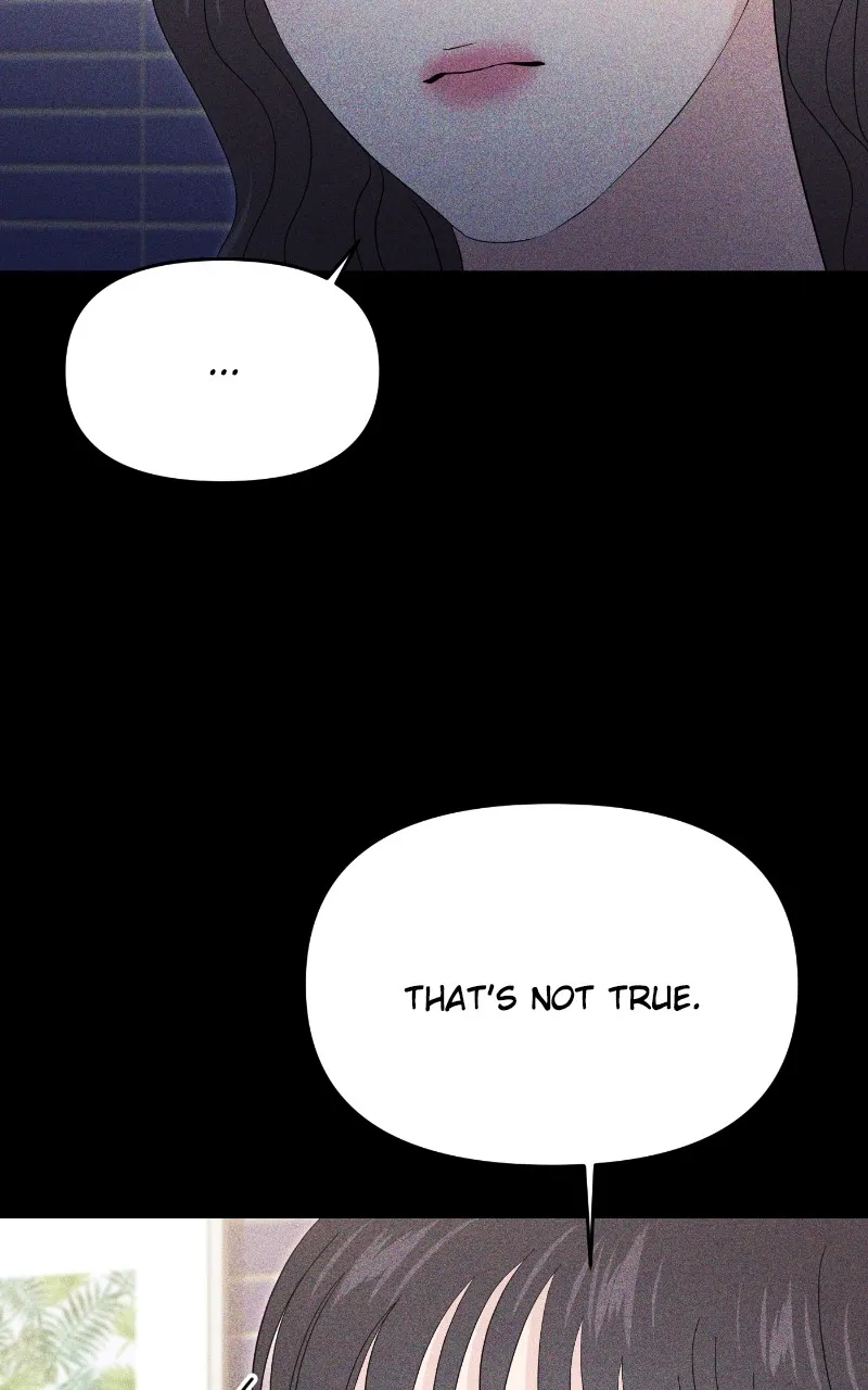 This is a Campus Romance Series Chapter 71 page 27 - 