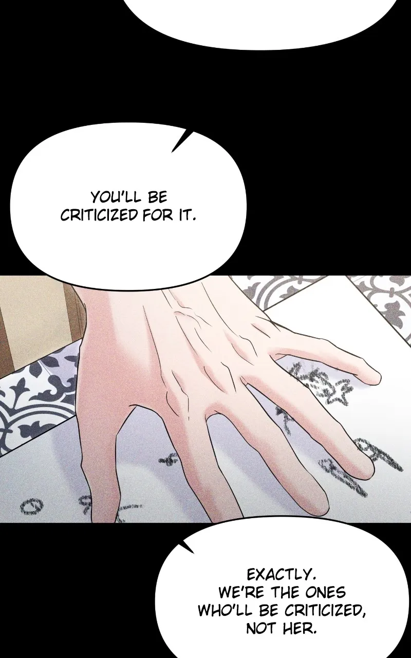 This is a Campus Romance Series Chapter 71 page 29 - 