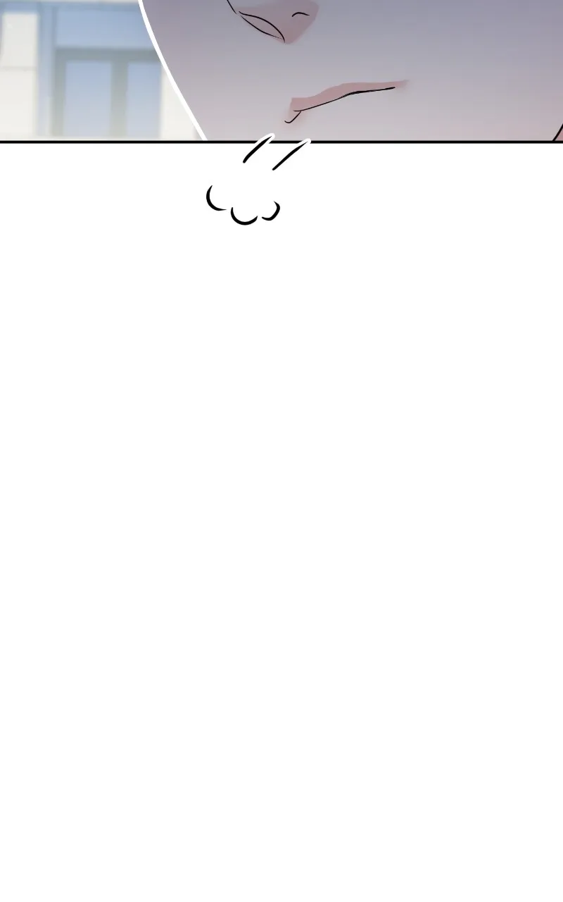 This is a Campus Romance Series Chapter 71 page 5 - 