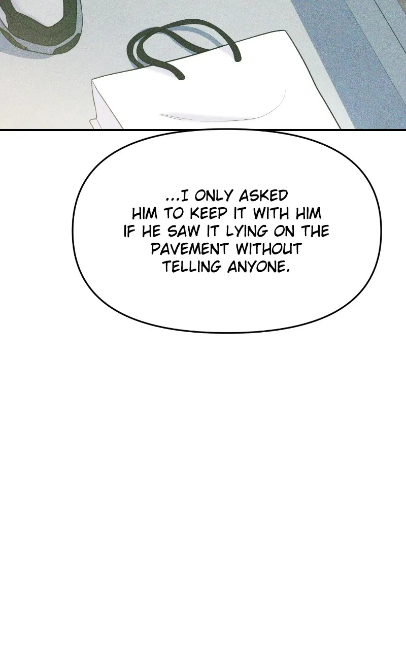 This is a Campus Romance Series Chapter 71 page 43 - 