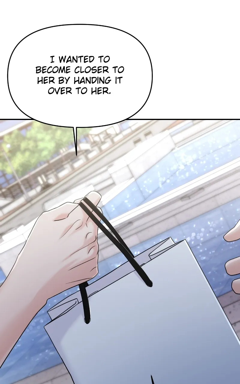 This is a Campus Romance Series Chapter 71 page 44 - 