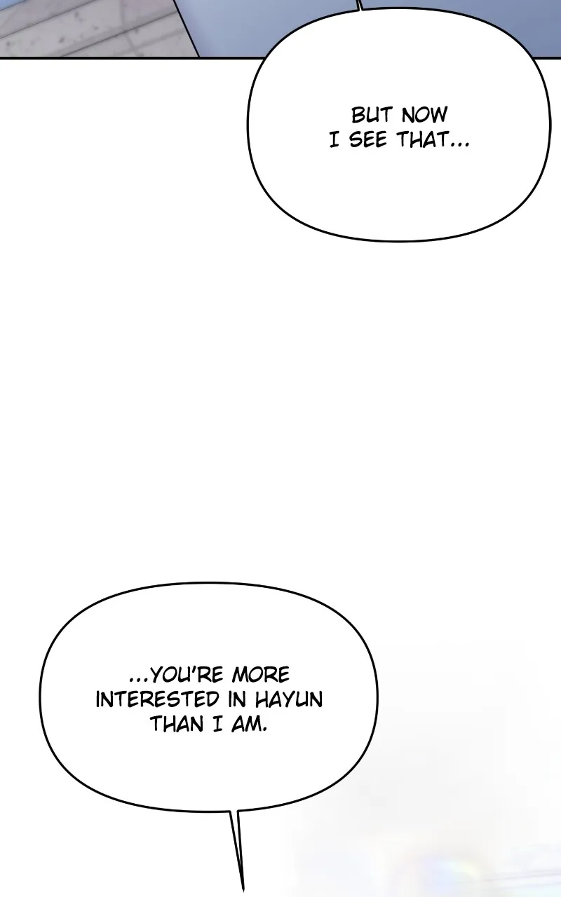 This is a Campus Romance Series Chapter 71 page 45 - 