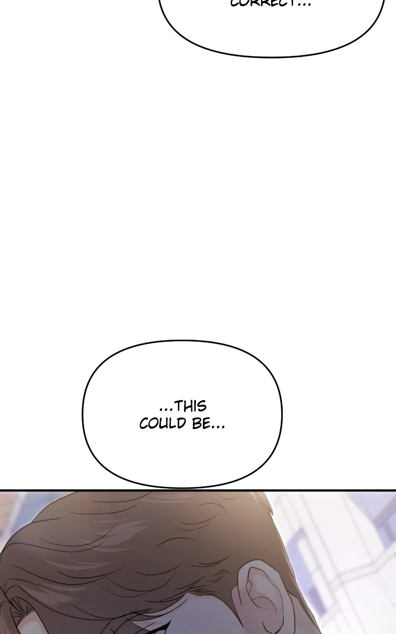 This is a Campus Romance Series Chapter 71 page 47 - 