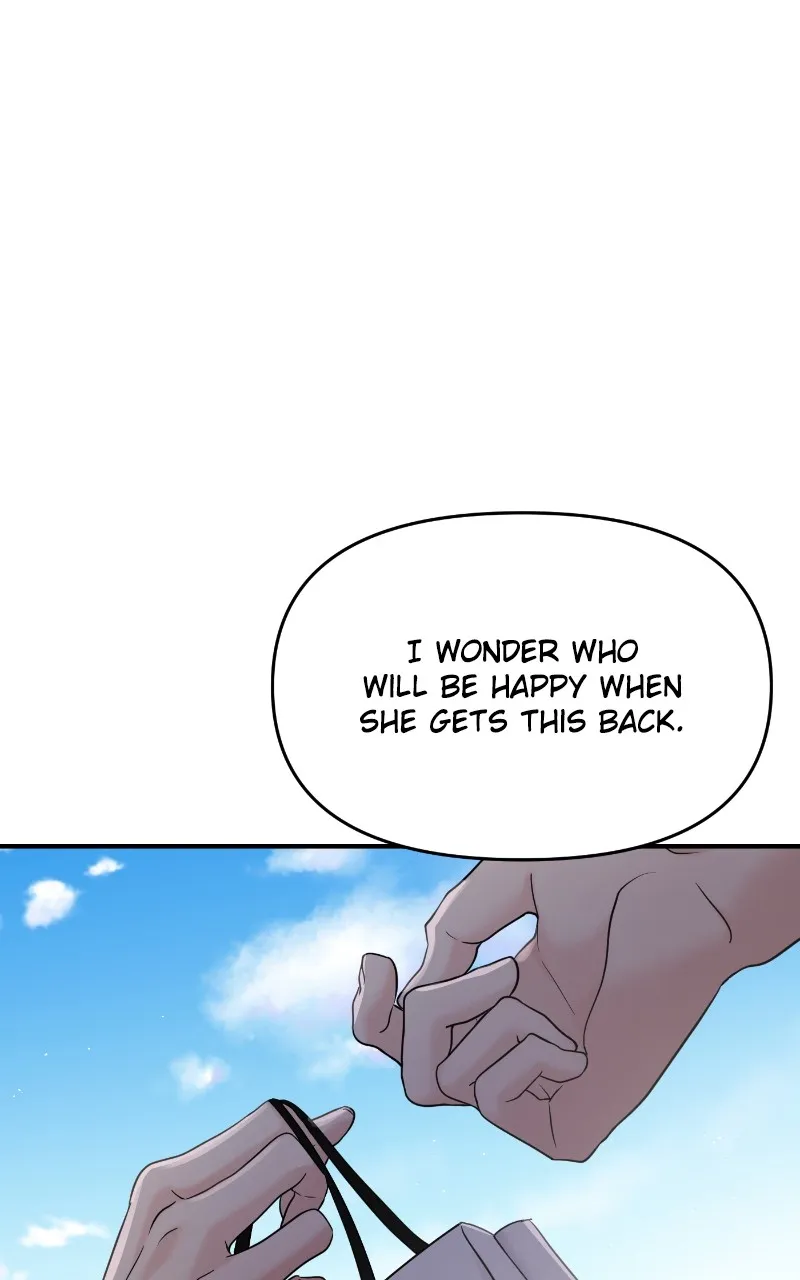 This is a Campus Romance Series Chapter 71 page 49 - 