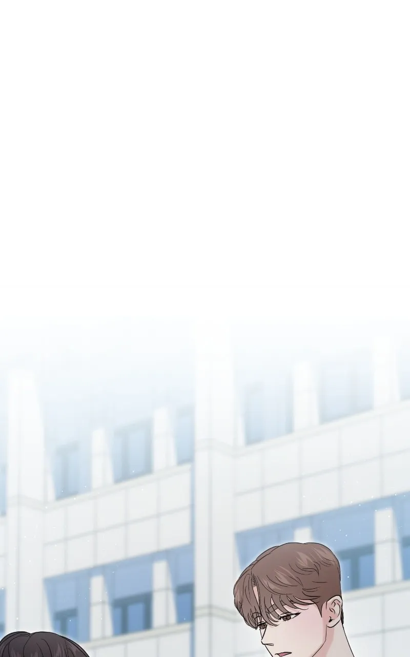 This is a Campus Romance Series Chapter 71 page 7 - 