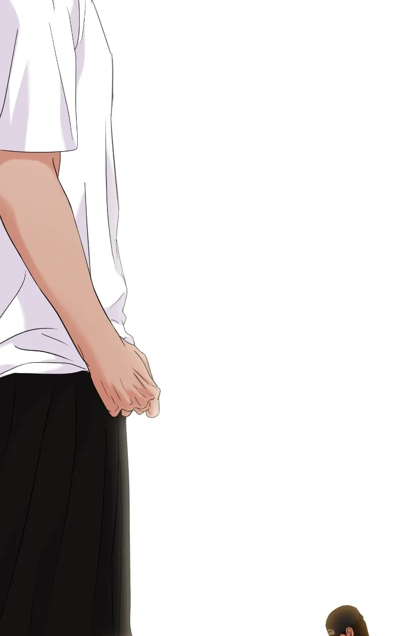 This is a Campus Romance Series Chapter 71 page 65 - 