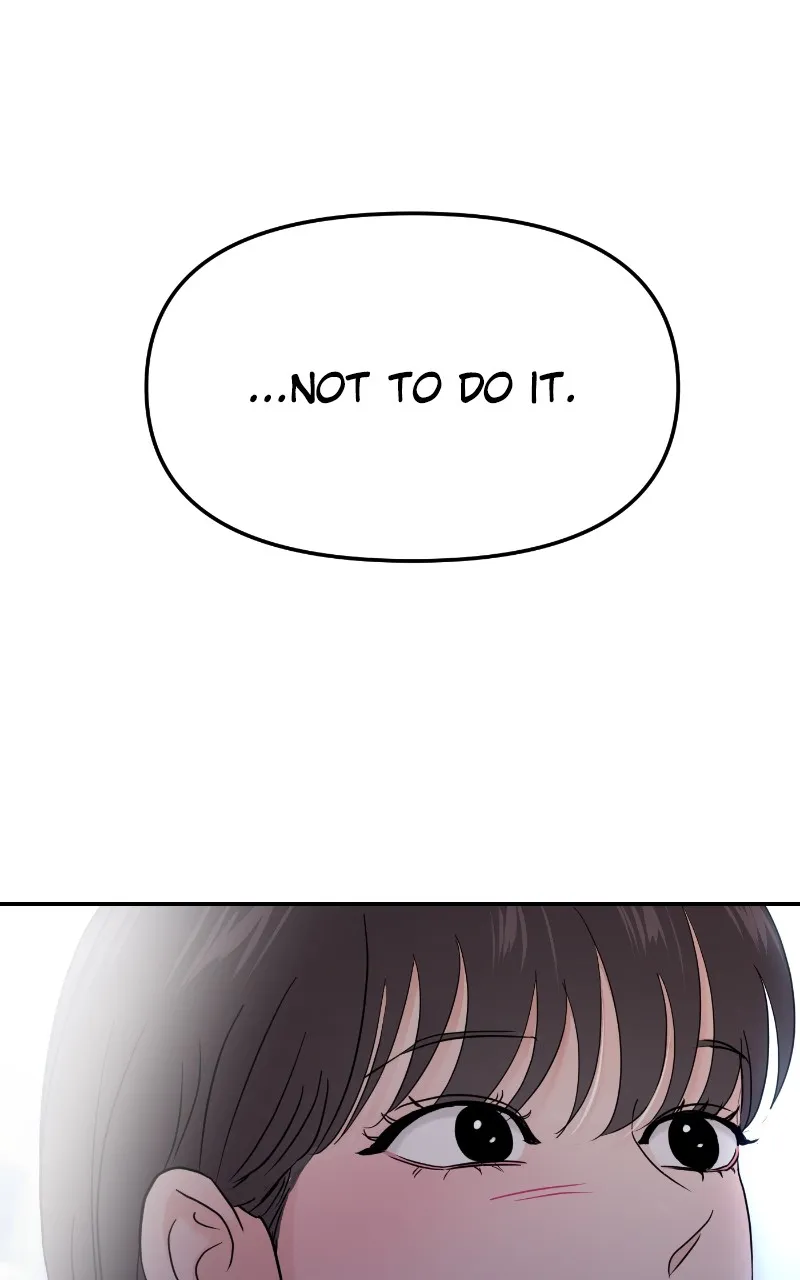 This is a Campus Romance Series Chapter 71 page 9 - 