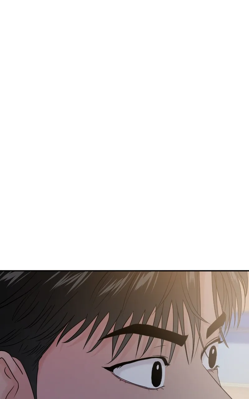 This is a Campus Romance Series Chapter 71 page 82 - 