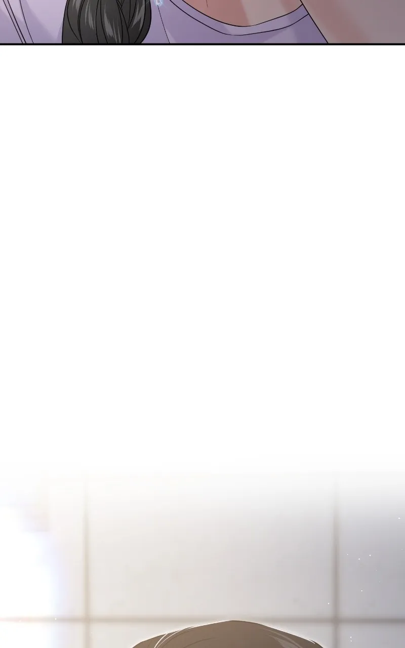 This is a Campus Romance Series Chapter 71 page 84 - 