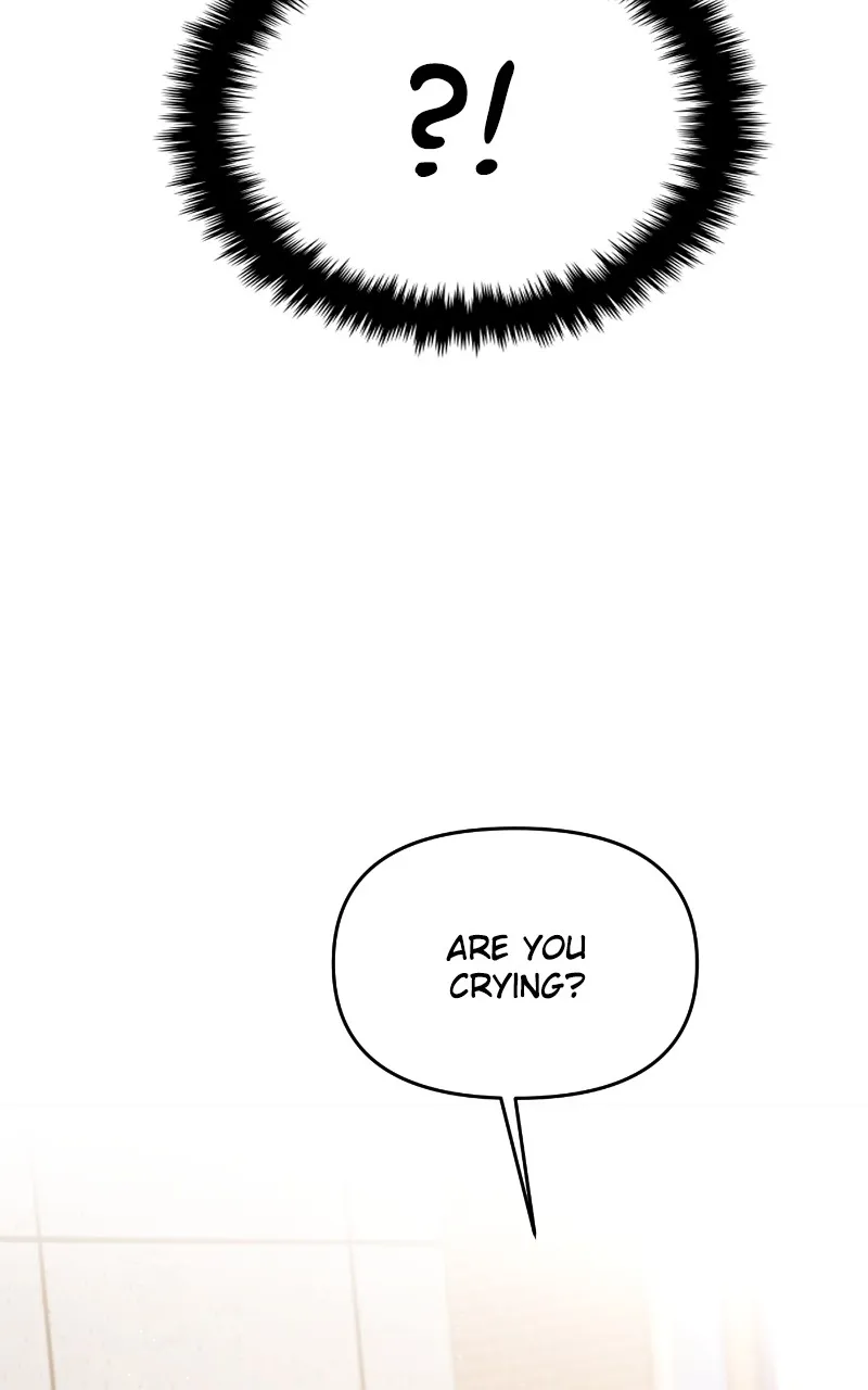 This is a Campus Romance Series Chapter 71 page 86 - 