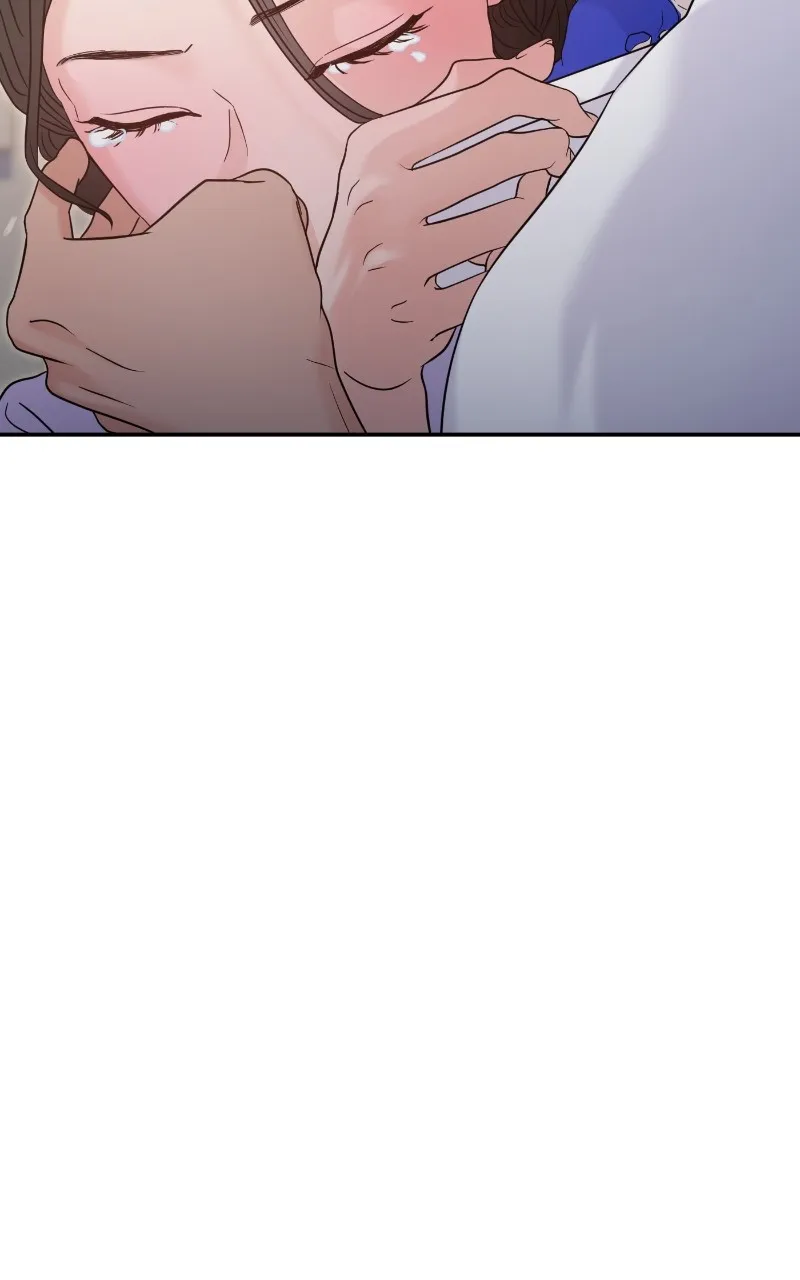 This is a Campus Romance Series Chapter 71 page 89 - 