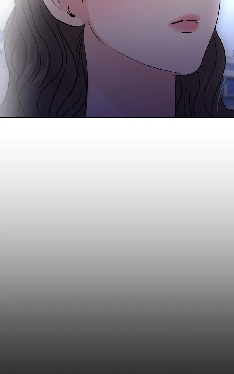 This is a Campus Romance Series Chapter 71 page 10 - 