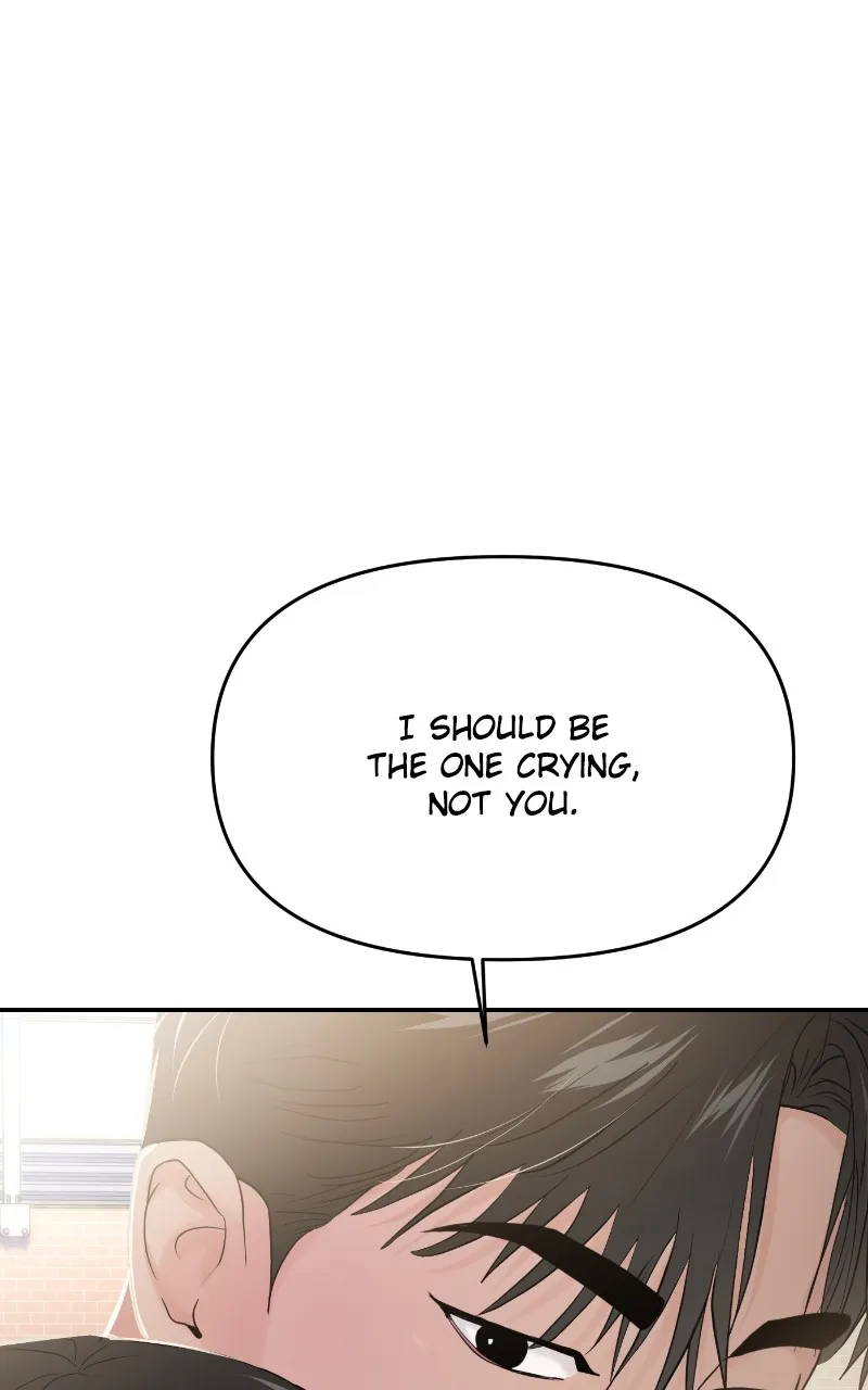 This is a Campus Romance Series Chapter 71 page 92 - 