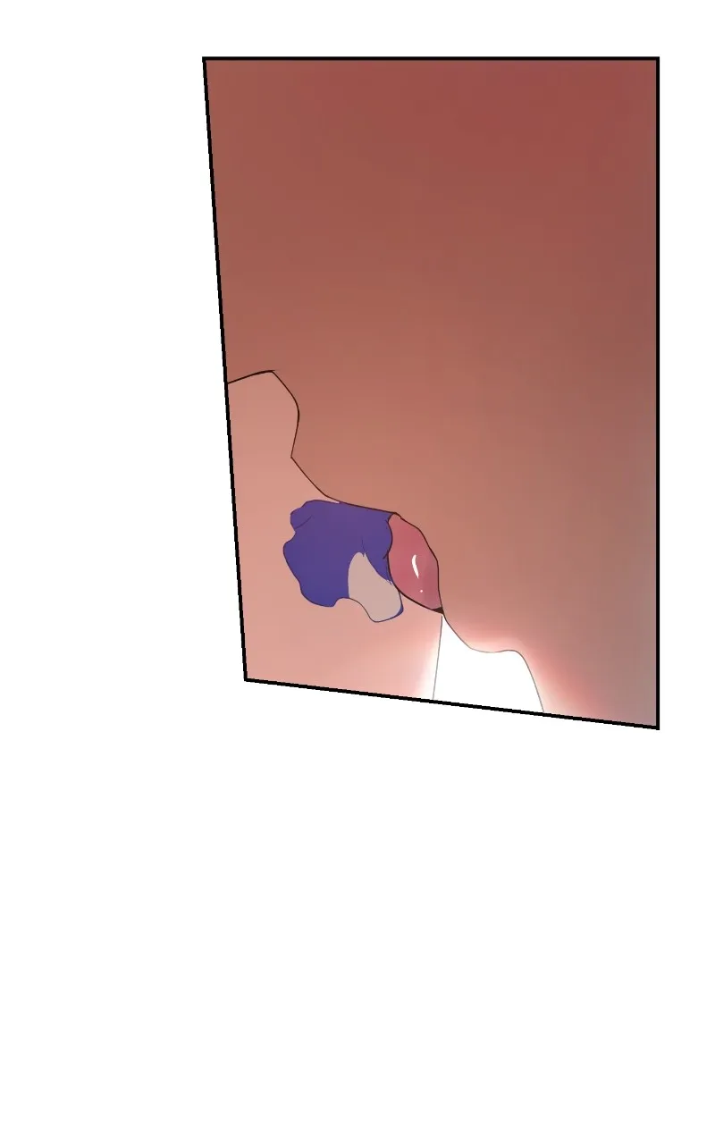 This is a Campus Romance Series Chapter 71 page 100 - 