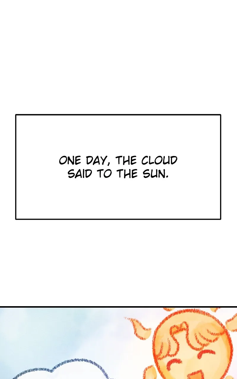 This is a Campus Romance Series Chapter 72 page 1 - 