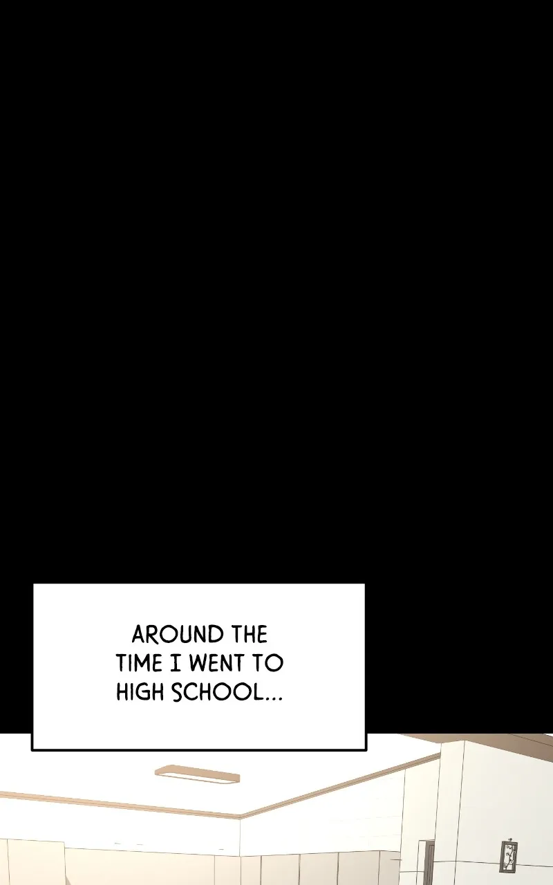 This is a Campus Romance Series Chapter 72 page 101 - 