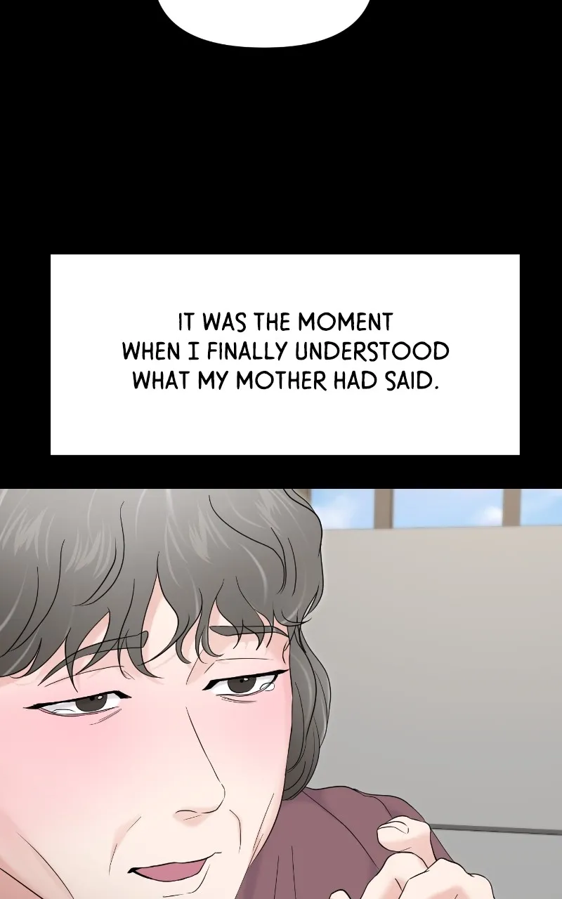 This is a Campus Romance Series Chapter 72 page 103 - 