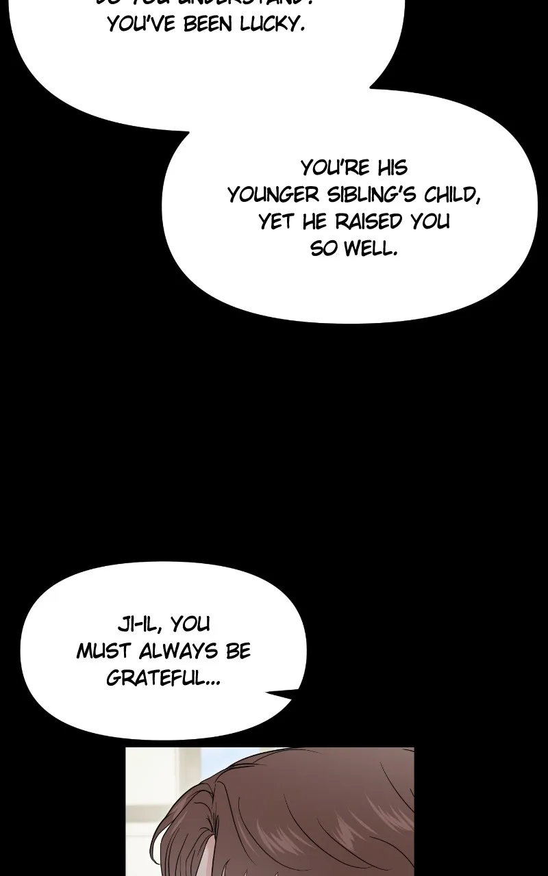 This is a Campus Romance Series Chapter 72 page 106 - 