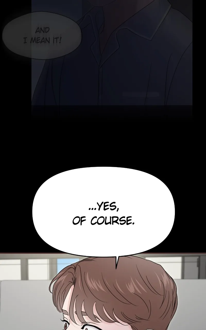 This is a Campus Romance Series Chapter 72 page 110 - 